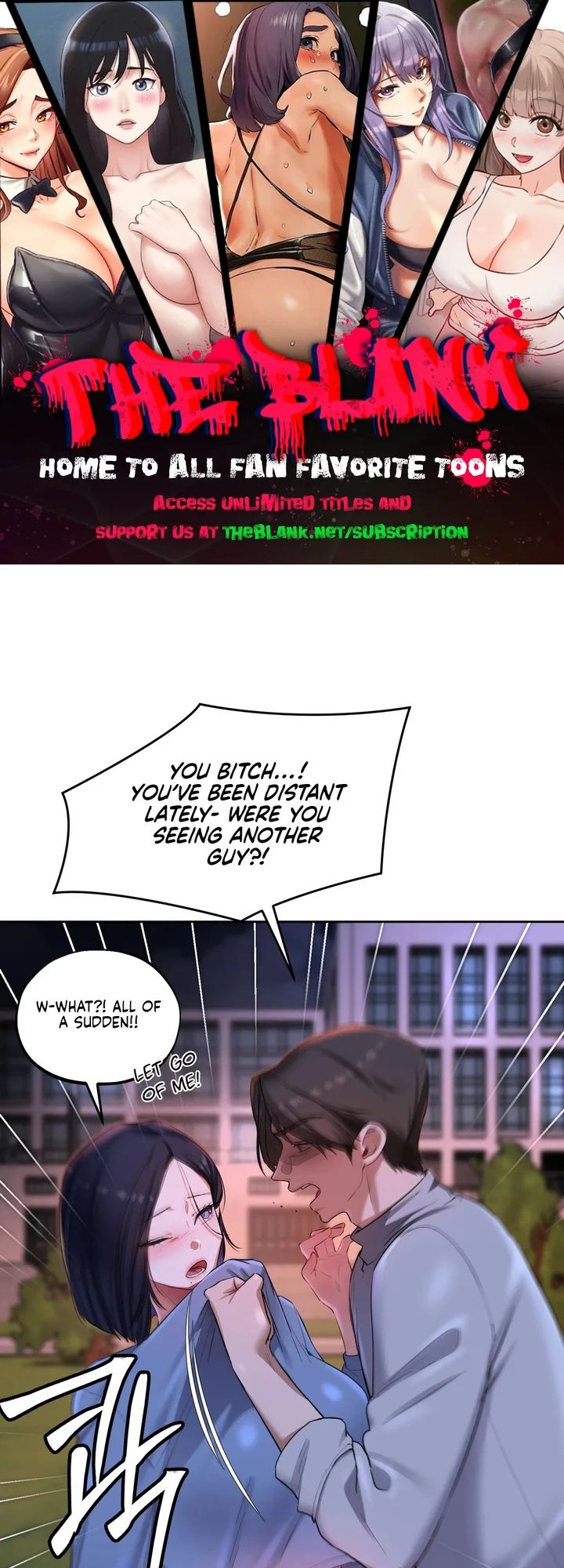 The Professor’s Secret Account 1