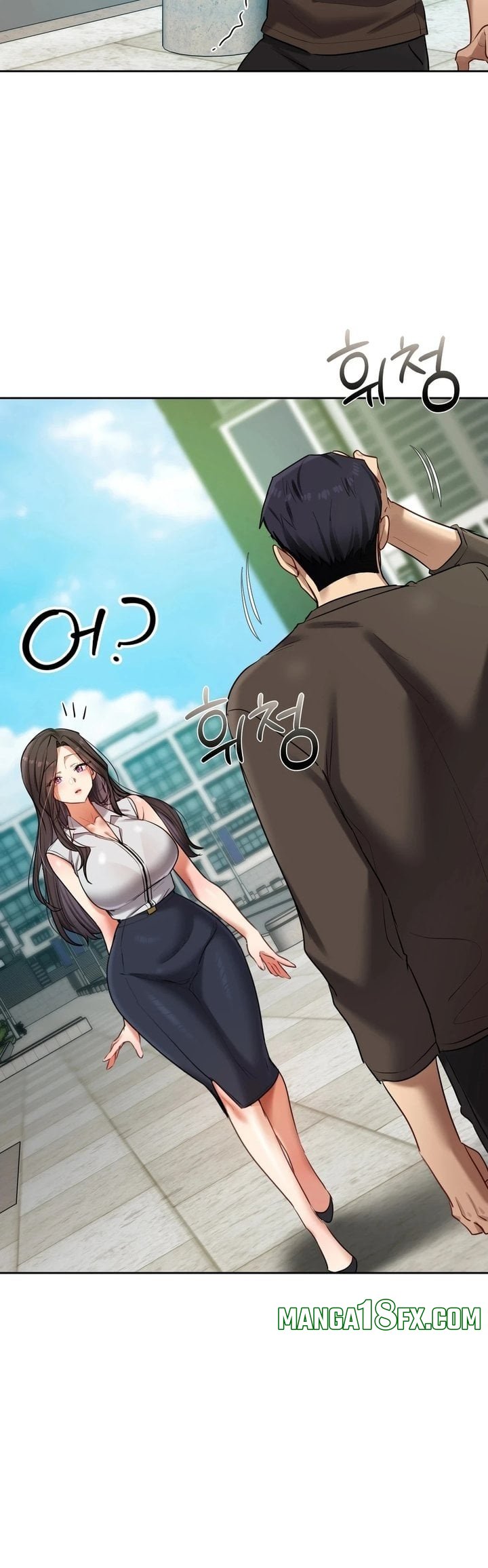 The Professor’s Secret Account 41