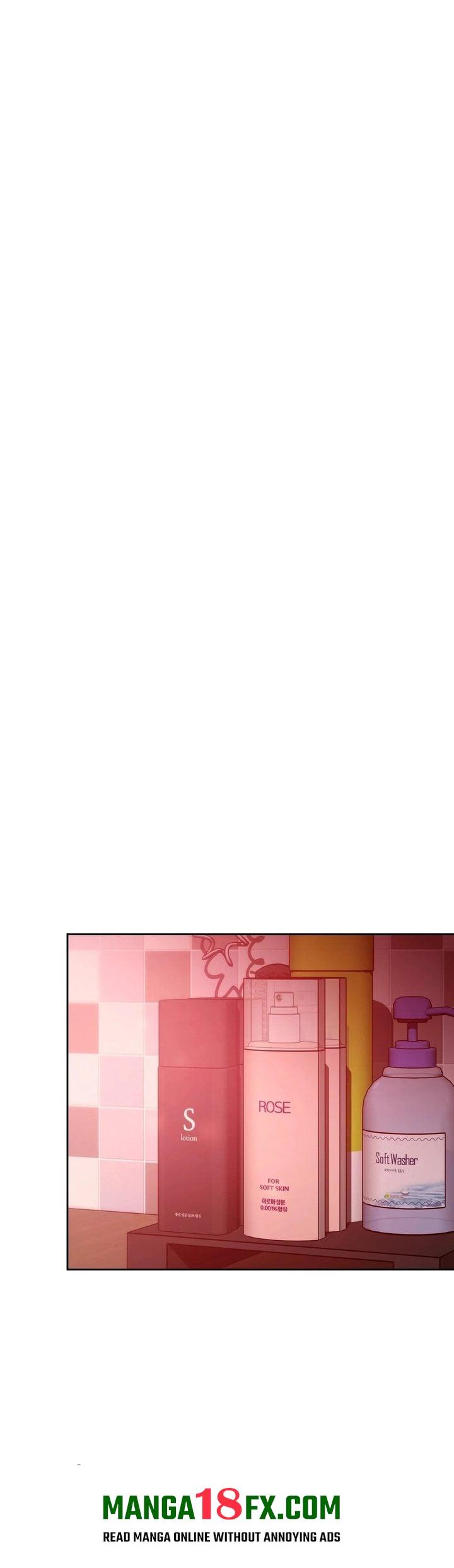 The Professor’s Secret Account 47
