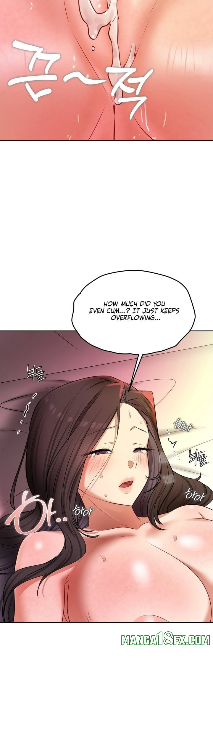 The Professor’s Secret Account 40