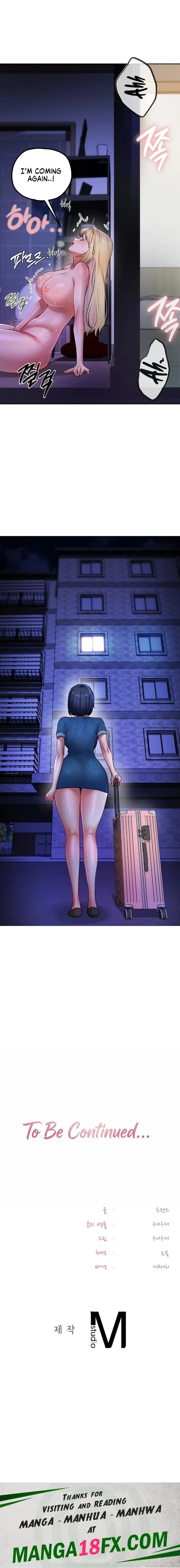 The Professor’s Secret Account 14