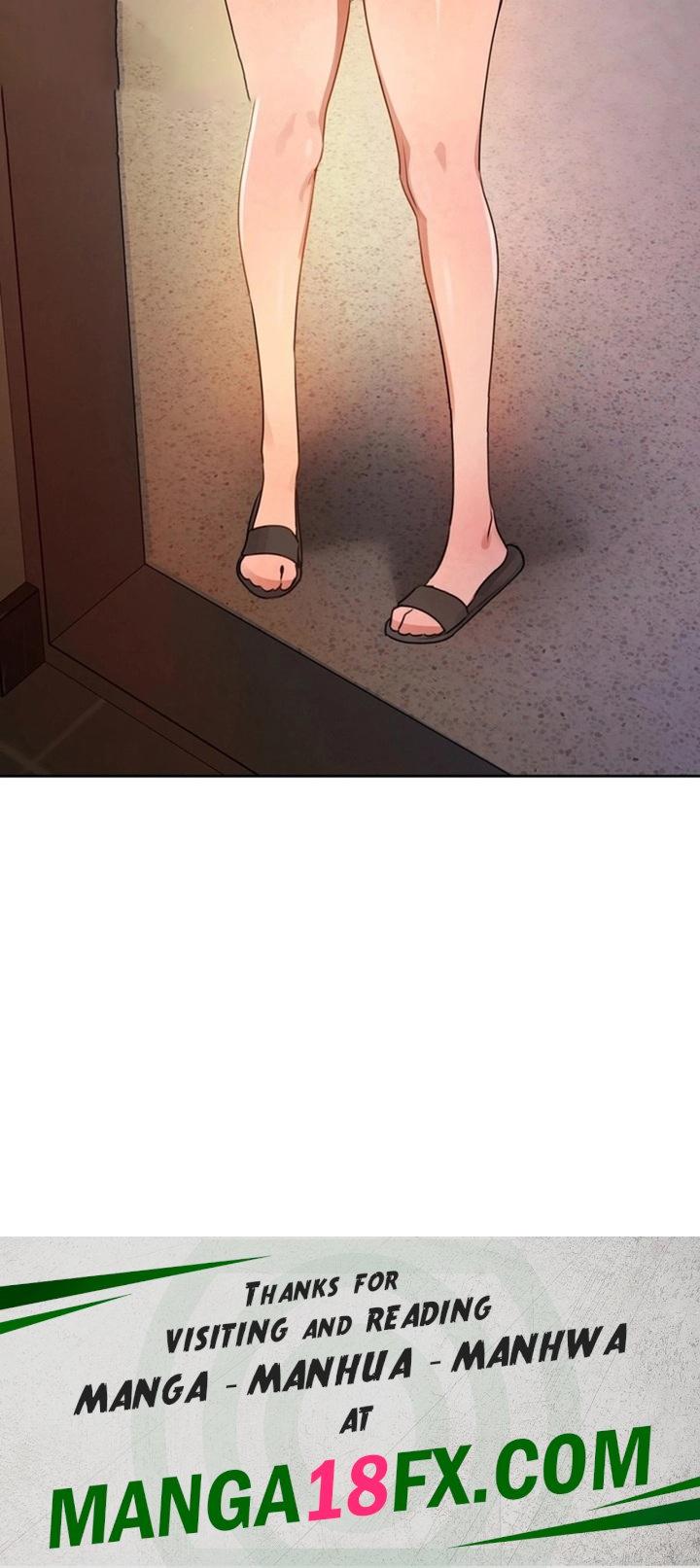 The Professor’s Secret Account 26