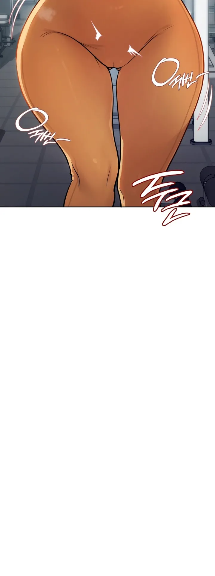The Professor’s Secret Account Chapter 54 - Page 39