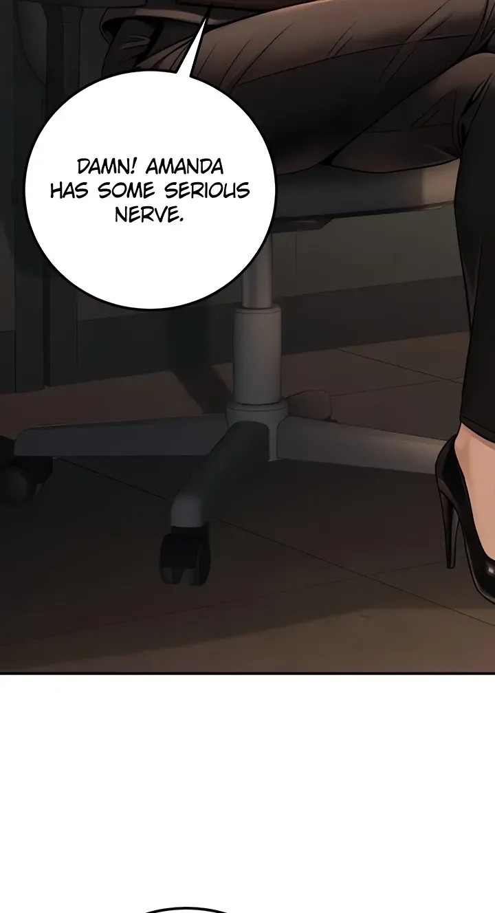 The Public Servant’s Double Life 14
