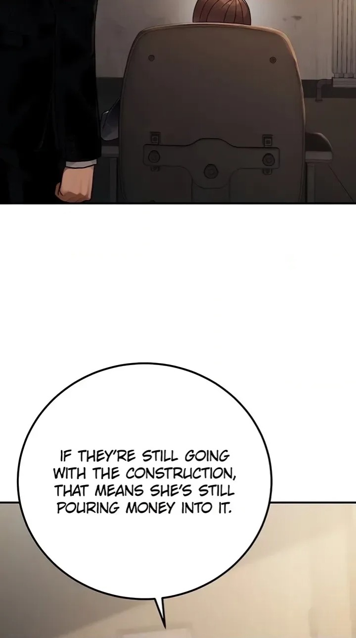 The Public Servant’s Double Life 20