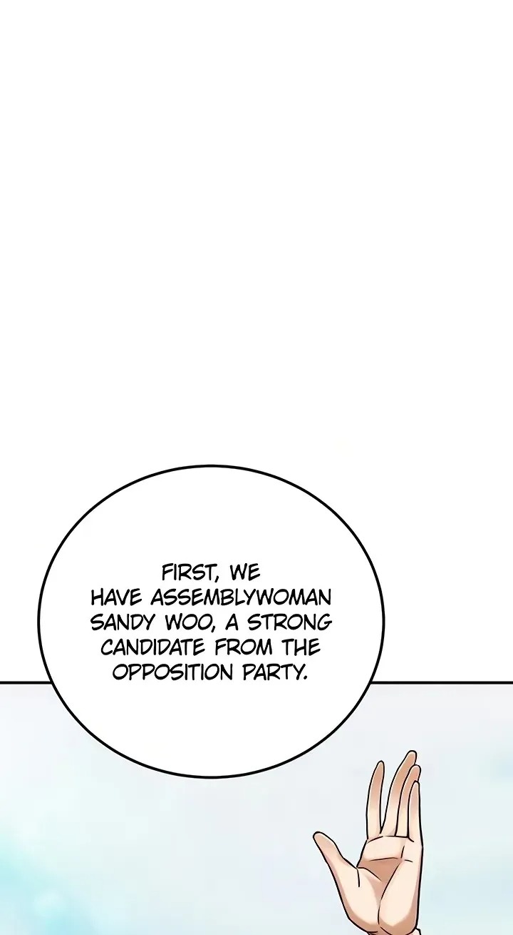 The Public Servant’s Double Life 28