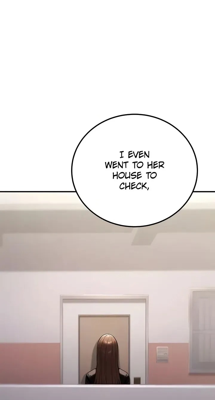 The Public Servant’s Double Life 58
