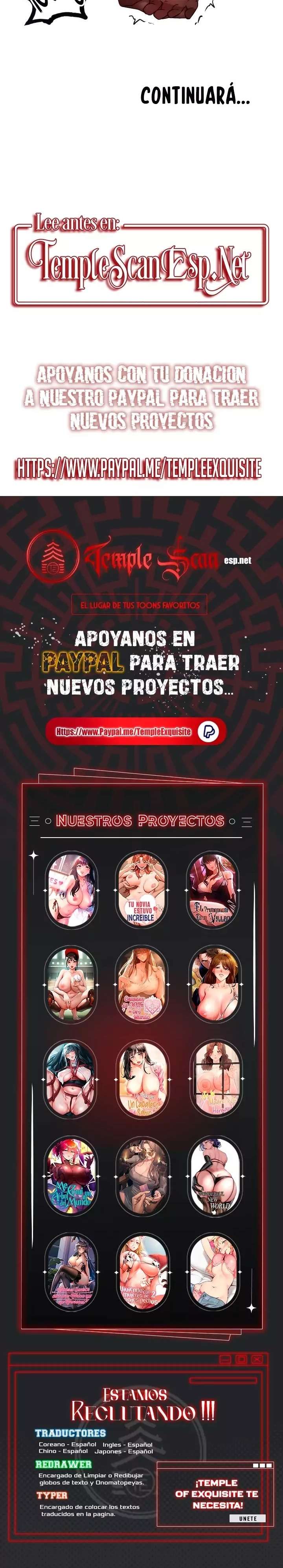 The Reincarnated Man Raw 24