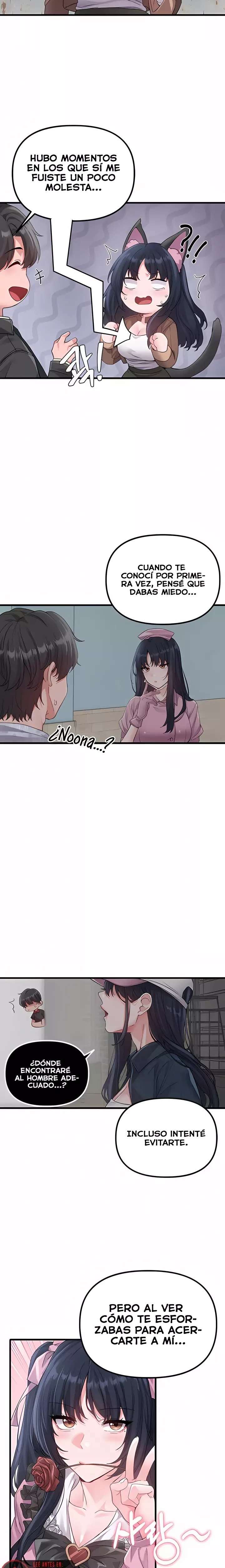 The Reincarnated Man Raw 10