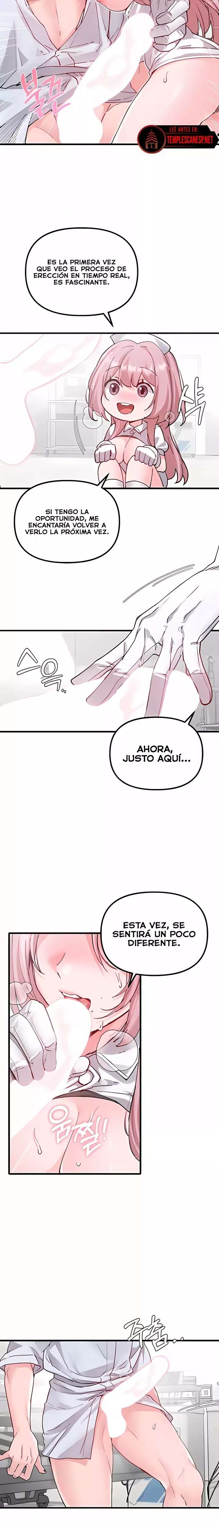 The Reincarnated Man Raw 16