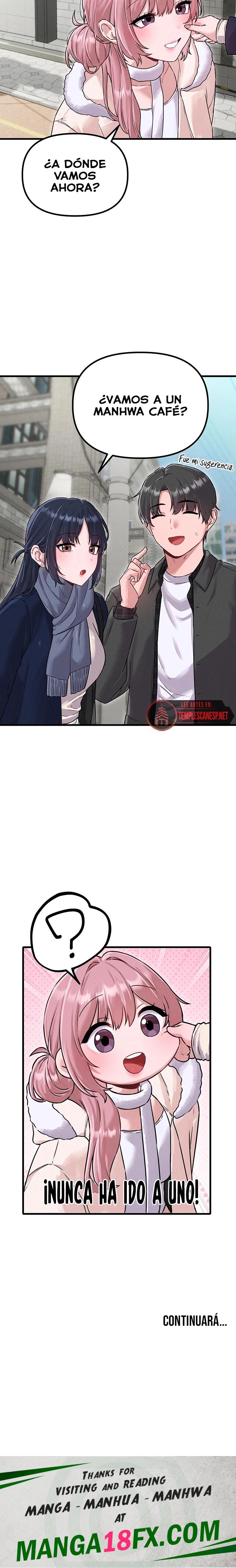 The Reincarnated Man Raw 12