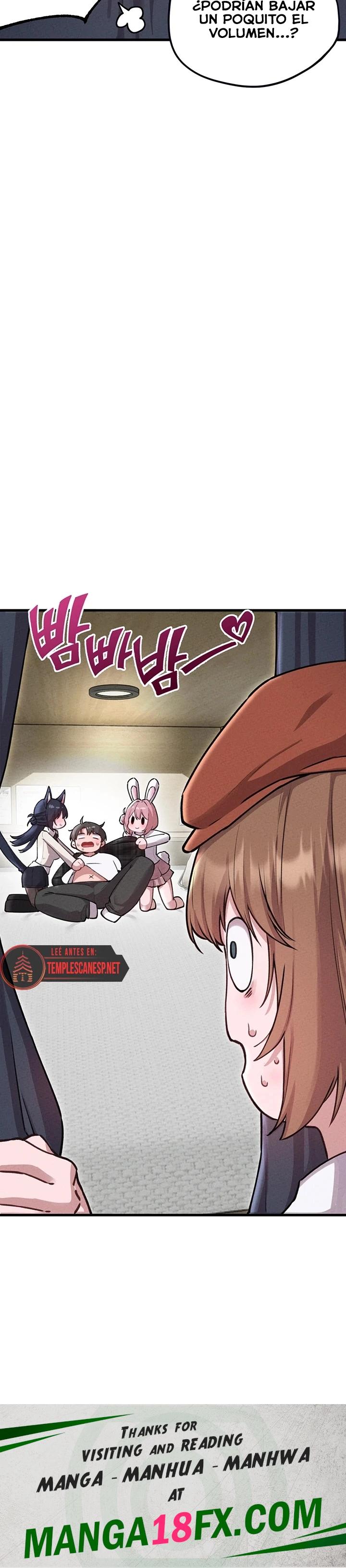 The Reincarnated Man Raw 11