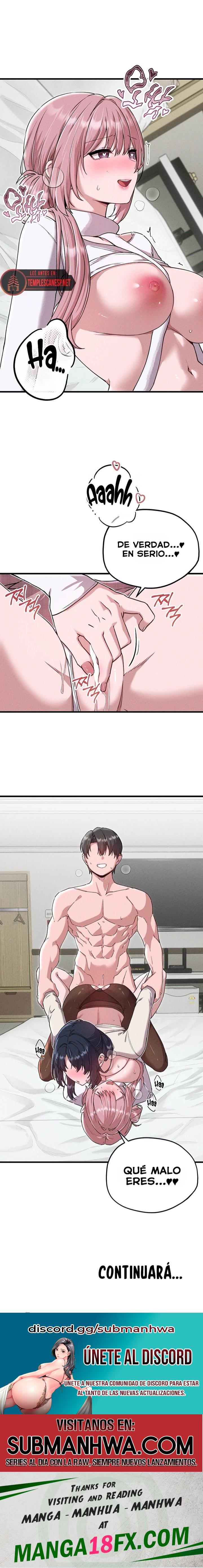 The Reincarnated Man Raw 10