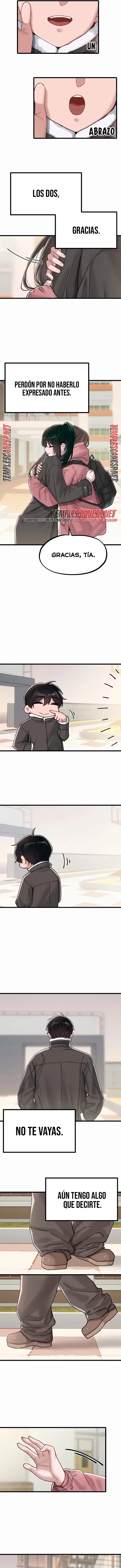 The Reincarnated Man Raw 10