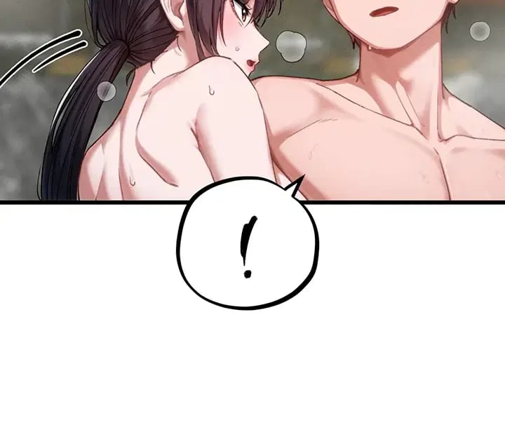 The Reincarnated Man Raw 11