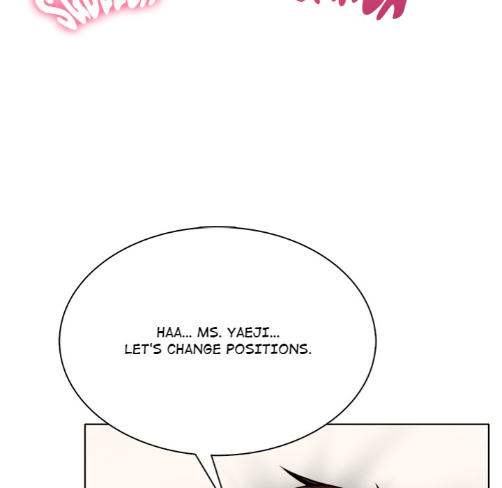 The Restless Divorcee 19
