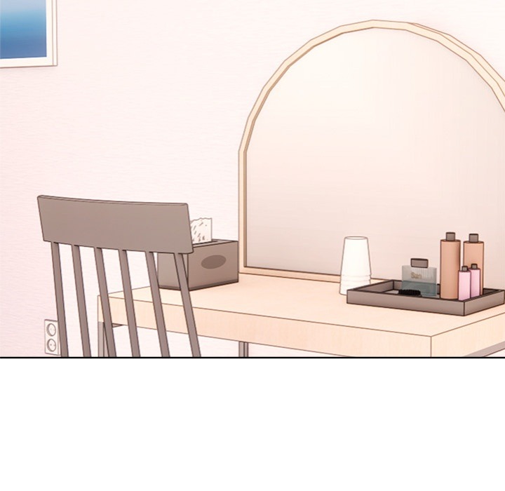The Restless Divorcee 63