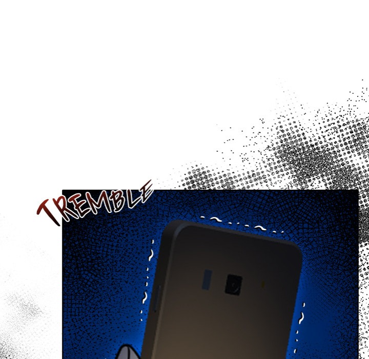 The Restless Divorcee 64