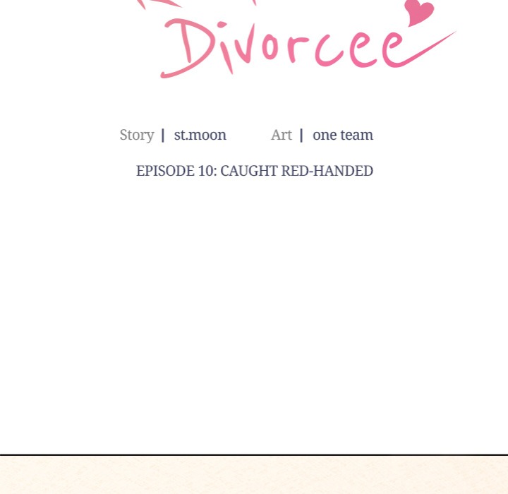 The Restless Divorcee 9