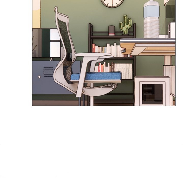 The Restless Divorcee 114