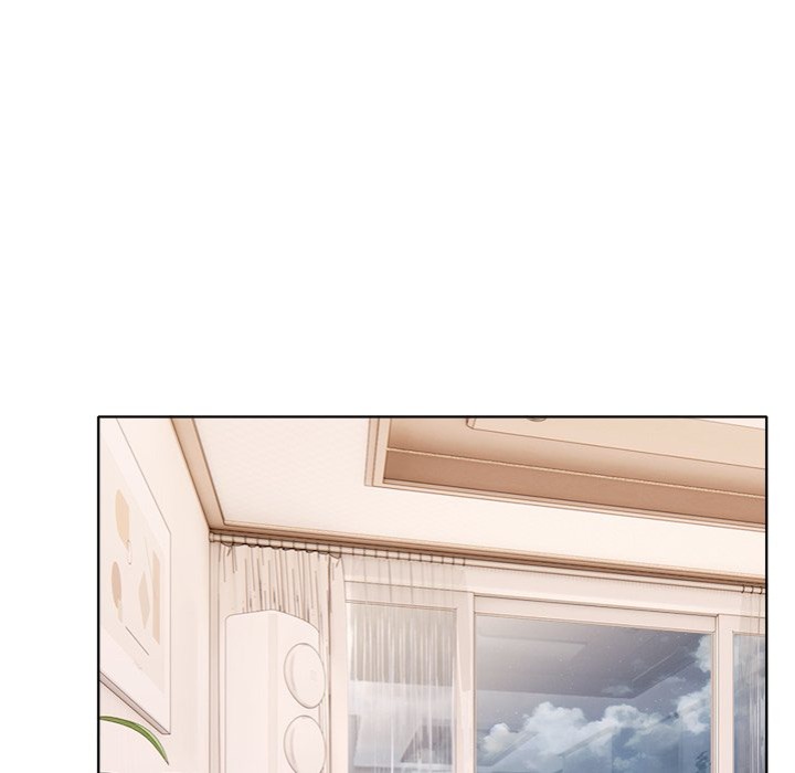 The Restless Divorcee 14