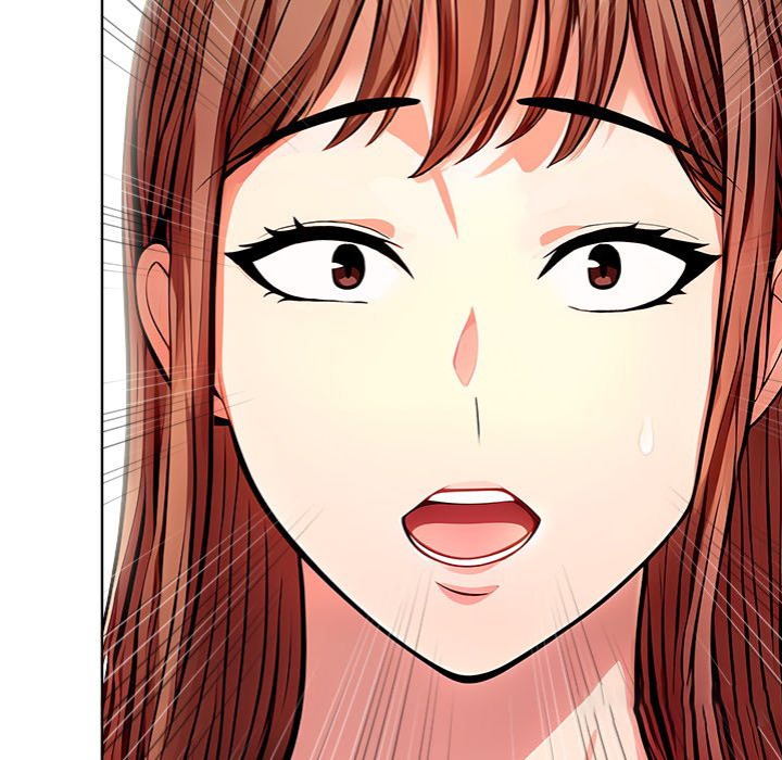 The Restless Divorcee 135