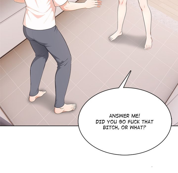 The Restless Divorcee 17