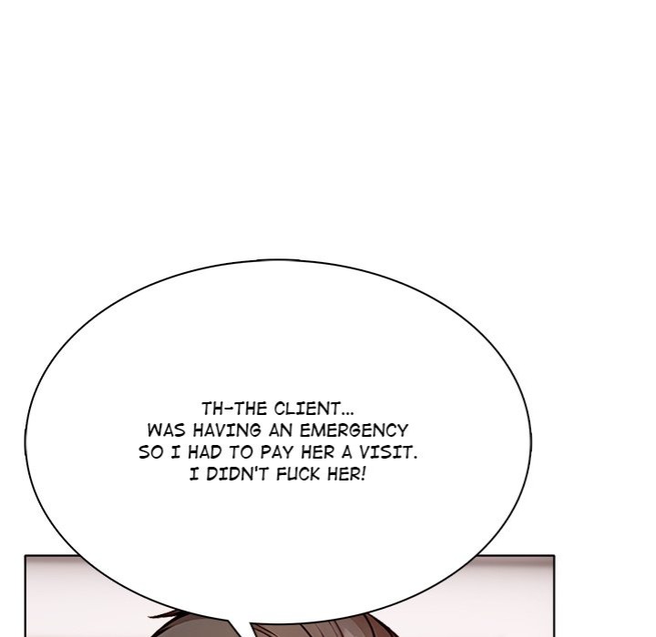 The Restless Divorcee 18