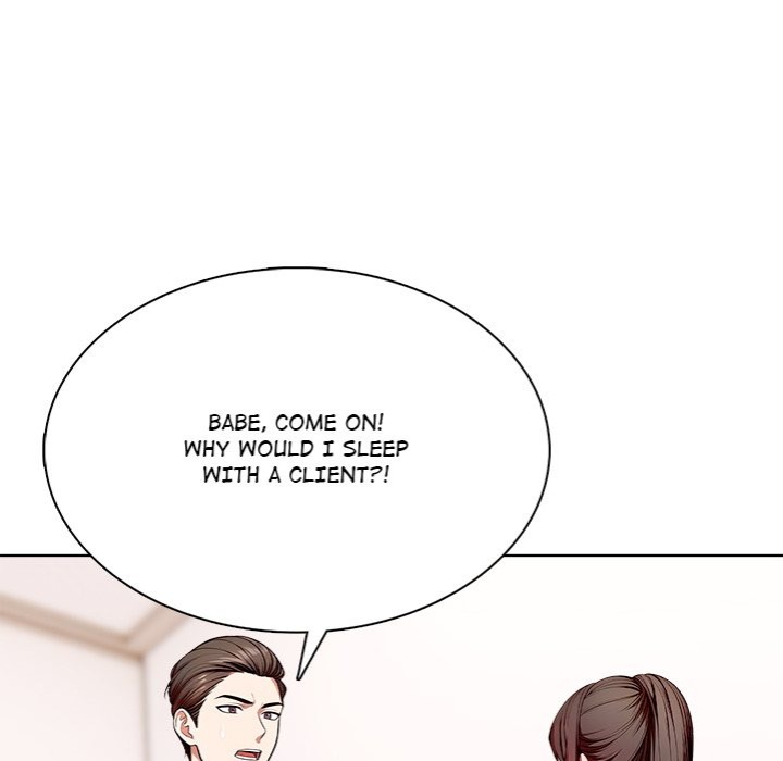The Restless Divorcee 22