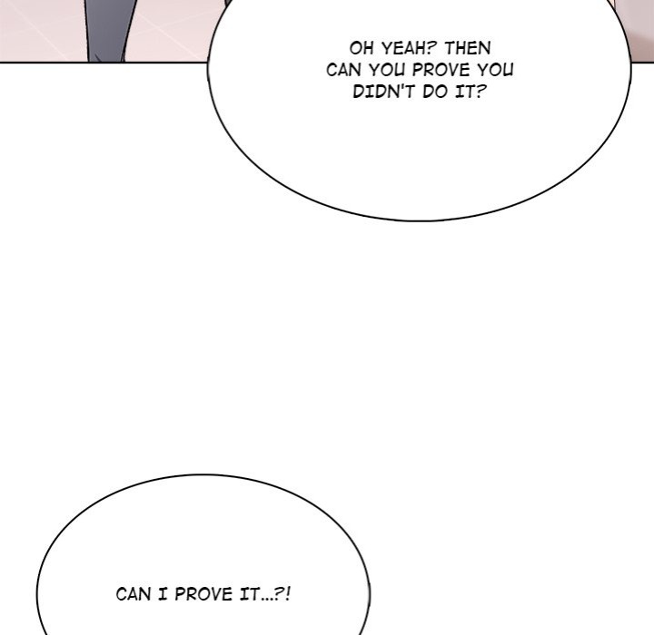 The Restless Divorcee 24
