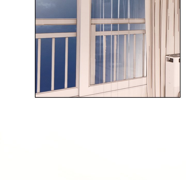 The Restless Divorcee 40