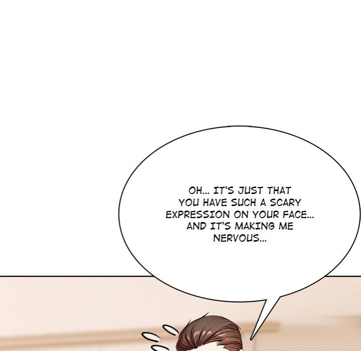 The Restless Divorcee 57