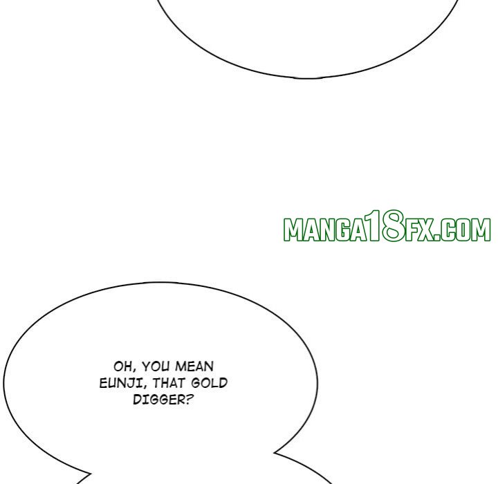 The Restless Divorcee 19