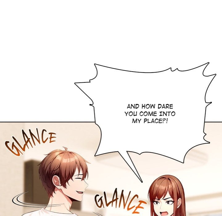 The Restless Divorcee 22