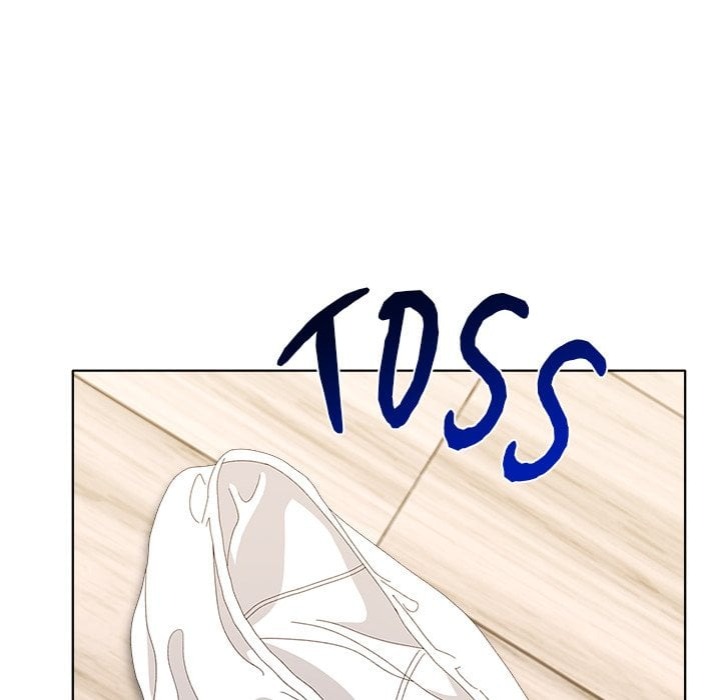 The Restless Divorcee 53
