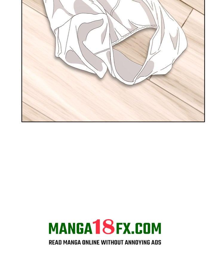 The Restless Divorcee 54
