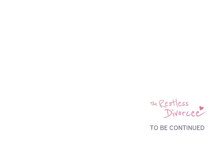 The Restless Divorcee 127