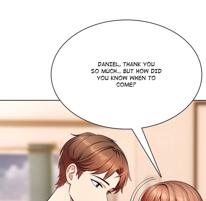 The Restless Divorcee 18