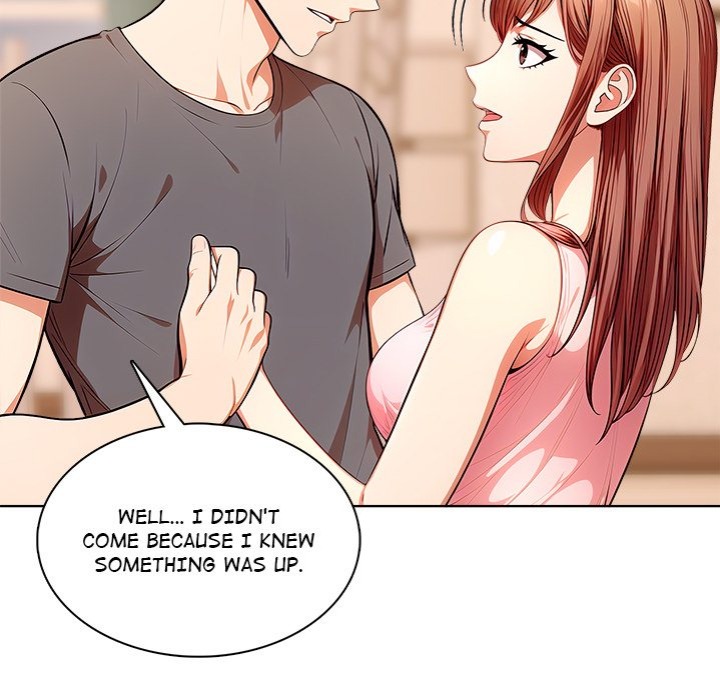 The Restless Divorcee 19