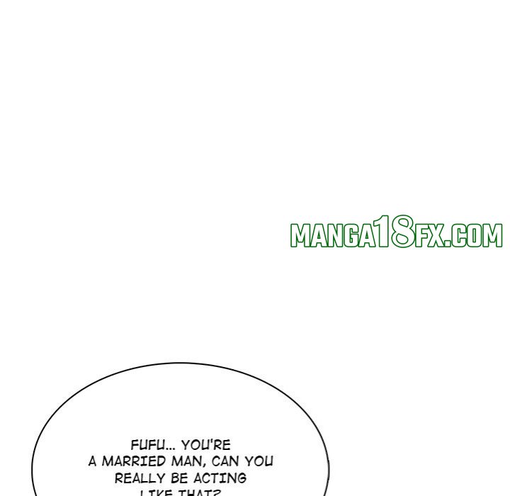 The Restless Divorcee 22