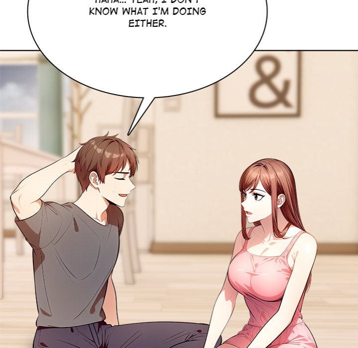 The Restless Divorcee 25