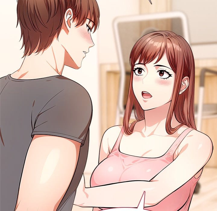 The Restless Divorcee 30