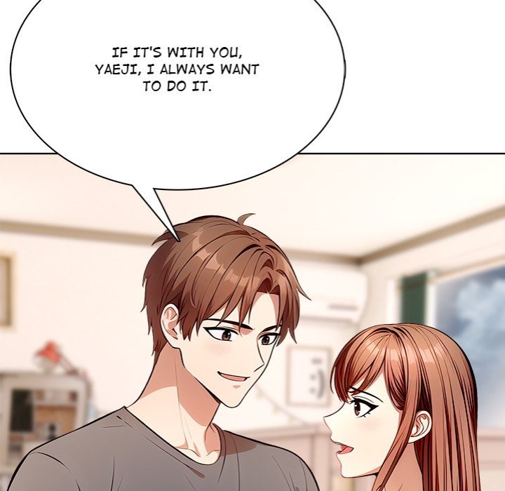 The Restless Divorcee 32