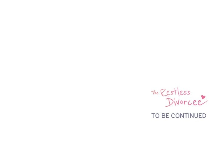 The Restless Divorcee 135