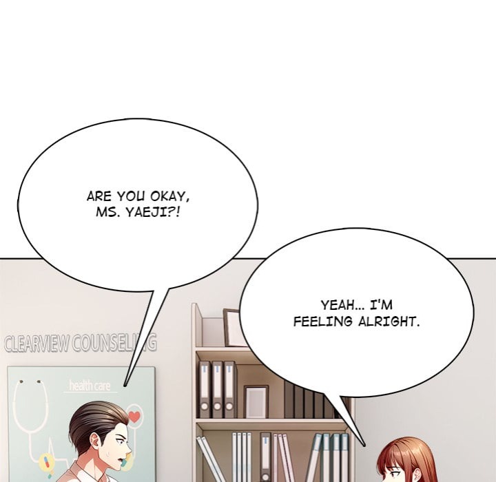 The Restless Divorcee 19