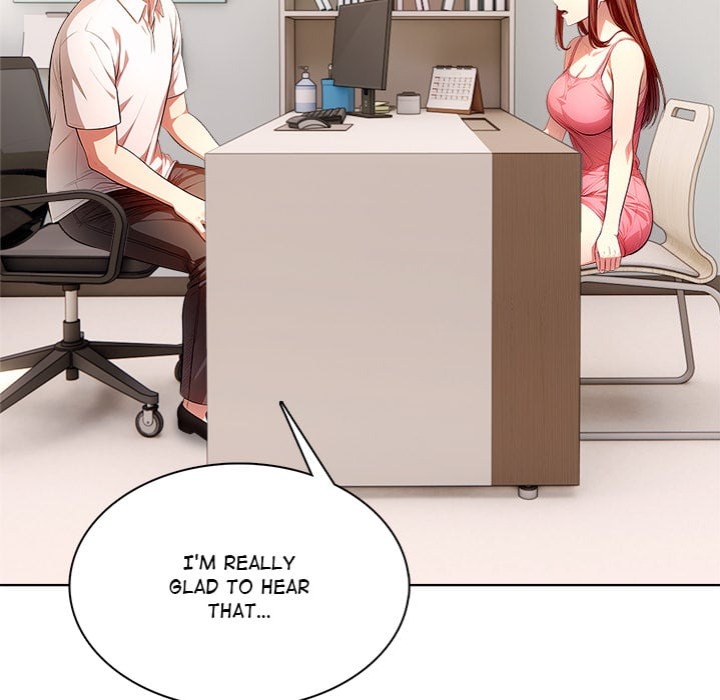 The Restless Divorcee 20