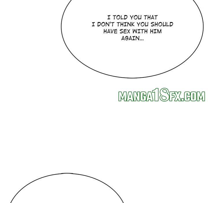 The Restless Divorcee 40