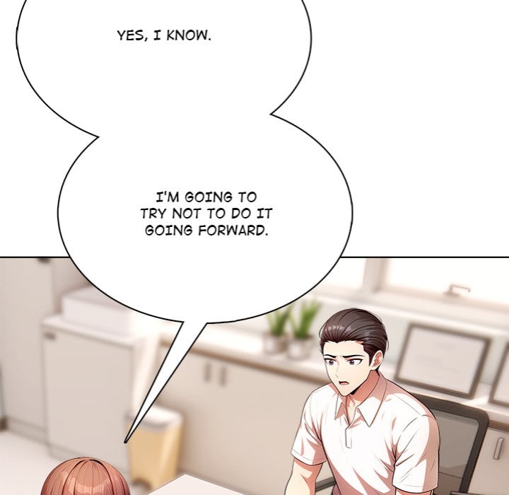 The Restless Divorcee 41