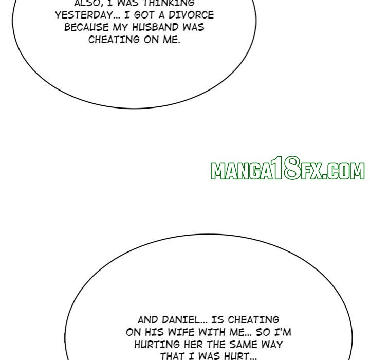 The Restless Divorcee 43