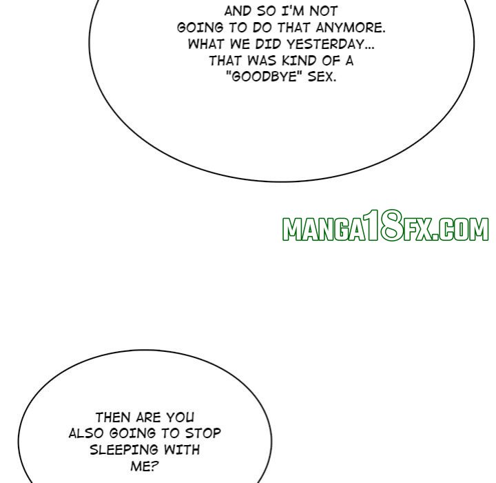 The Restless Divorcee 50